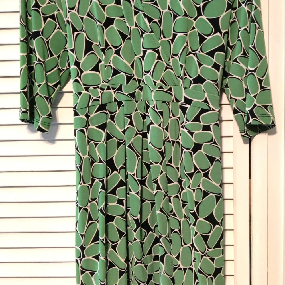 Clothing - Picture 13 of 16